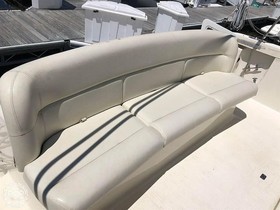 1996 Tiara Yachts 3500 Express for sale