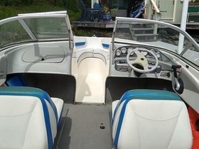 2006 Bayliner Boats 185 на продажу