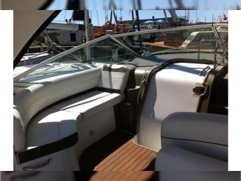 2008  330 Express