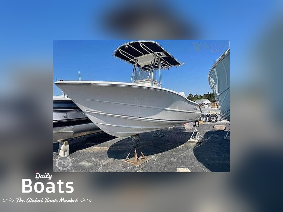 2021 Bulls Bay 200 Cc for sale. View price, photos and Buy 2021 Bulls Bay 200 Cc 203016