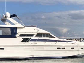 Horizon Elegance 53
