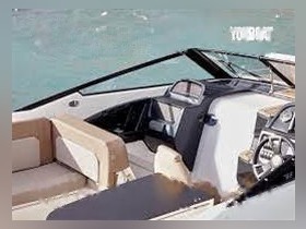 Acheter 2022 Quicksilver Boats 755 Activ