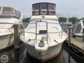 1985 Sea Ray Boats 390 Cruiser for sale