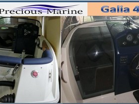 2012 Galeon Galia 485 for sale
