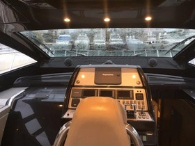 Buy 2007 Riva 63 Vertigo