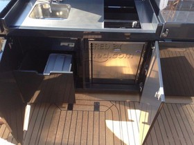 Buy 2015 Alen Yacht 55