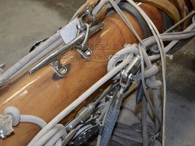 Buy 1996 GL Watson Cutter