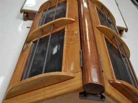 1996 GL Watson Cutter