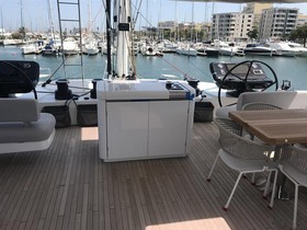 2018 Lagoon Catamarans Seventy 7 προς πώληση