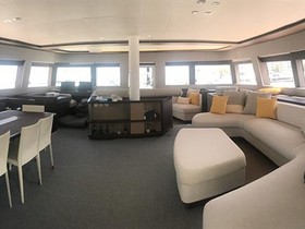 Buy 2018 Lagoon Catamarans Seventy 7