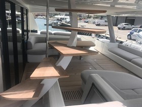 2018 Lagoon Catamarans Seventy 7 for sale
