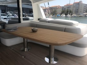 Αγοράστε 2018 Lagoon Catamarans Seventy 7