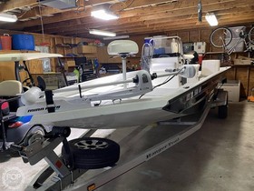 2017 Ranger Boats 190 satın almak