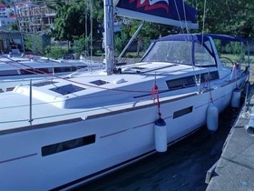 Comprar 2015 Bénéteau Boats Oceanis 45