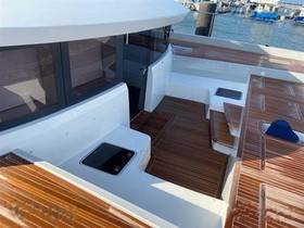 Comprar 2019 Lagoon Catamarans Seventy 8