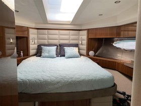 Buy 2011 Princess 64