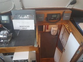 1972 Nelson 45 for sale