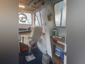 1972 Nelson 45 for sale