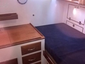 1972 Nelson 45 for sale