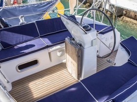 2001 Bavaria Yachts 36 Family for sale