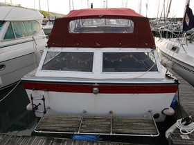 1970 Seamaster 8M for sale