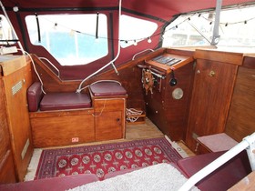 Buy 1970 Seamaster 8M
