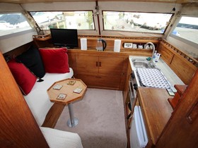 1970 Seamaster 8M for sale