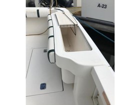 2004 Luhrs for sale