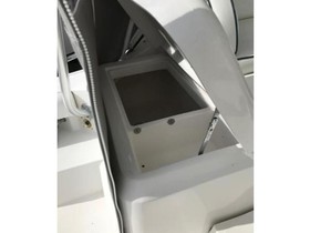Buy 2004 Luhrs