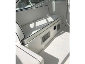 2004 Luhrs