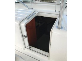 Buy 2004 Luhrs