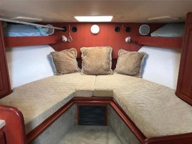 2004 Luhrs for sale