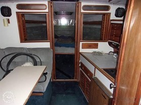 1987 Regal Boats 277 Xl Commodore for sale