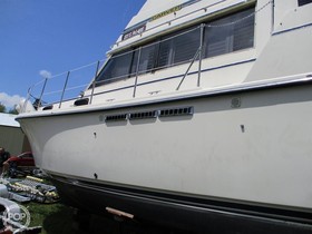 1982 Carver Yachts 36 Aft Cabin for sale