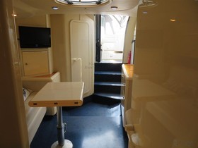 1993 Sunseeker Apache 45 za prodaju