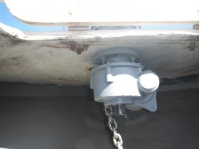 1990 Hudson 40 kaufen