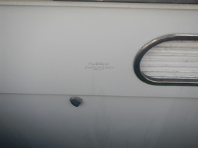 1990 Hudson 40 kaufen