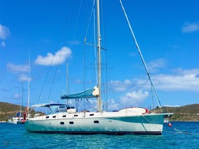 Gib'Sea 51