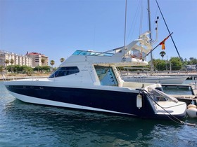 Mefasa 47