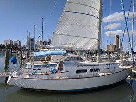 1971 Pearson 33 for sale