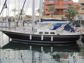 Belliure 42