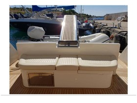 2005 Carnevali 160 for sale