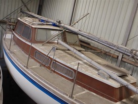 Buy 1981 Emka 31