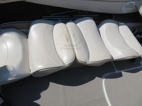Buy 2000 Maxum 2100 Sr