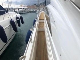 2008 Princess 67 in vendita