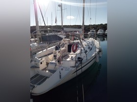 1996 Bavaria Yachts 46 Holiday for sale