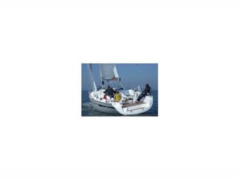 Buy 2012 Bavaria 40