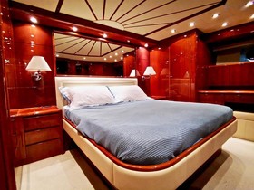 Buy 2007 Falcon 86
