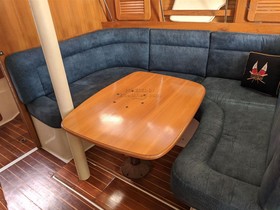 Купити 2001 Catalina Yachts 340