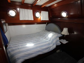 1967 Searider 17 for sale
